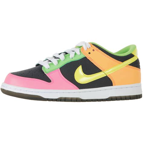 nike dunk low kinder 40|nike dunks for sale.